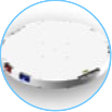 tesla engineering gradient division head gradient